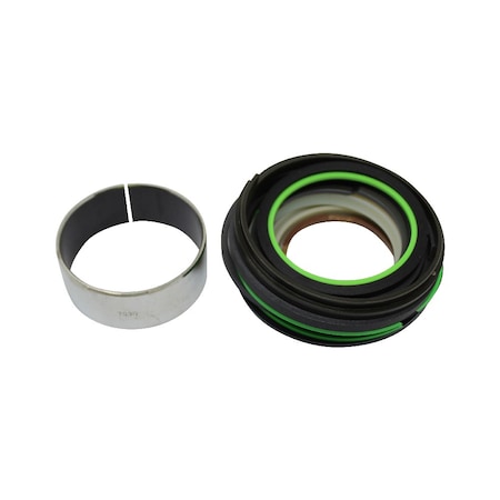 Aic Replacement Parts AH151107 Boom Cylinder Seal Kit Fits John Deere 120 AH151107